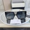 Gafas DIOR
