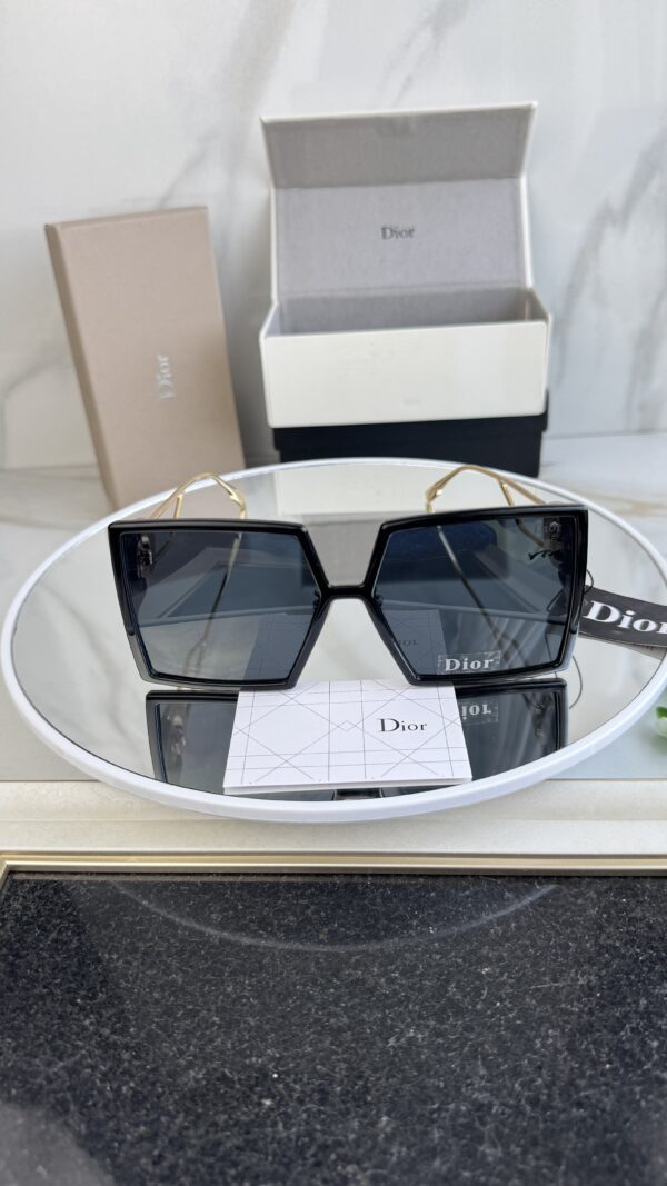Gafas DIOR