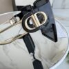 Gafas DIOR