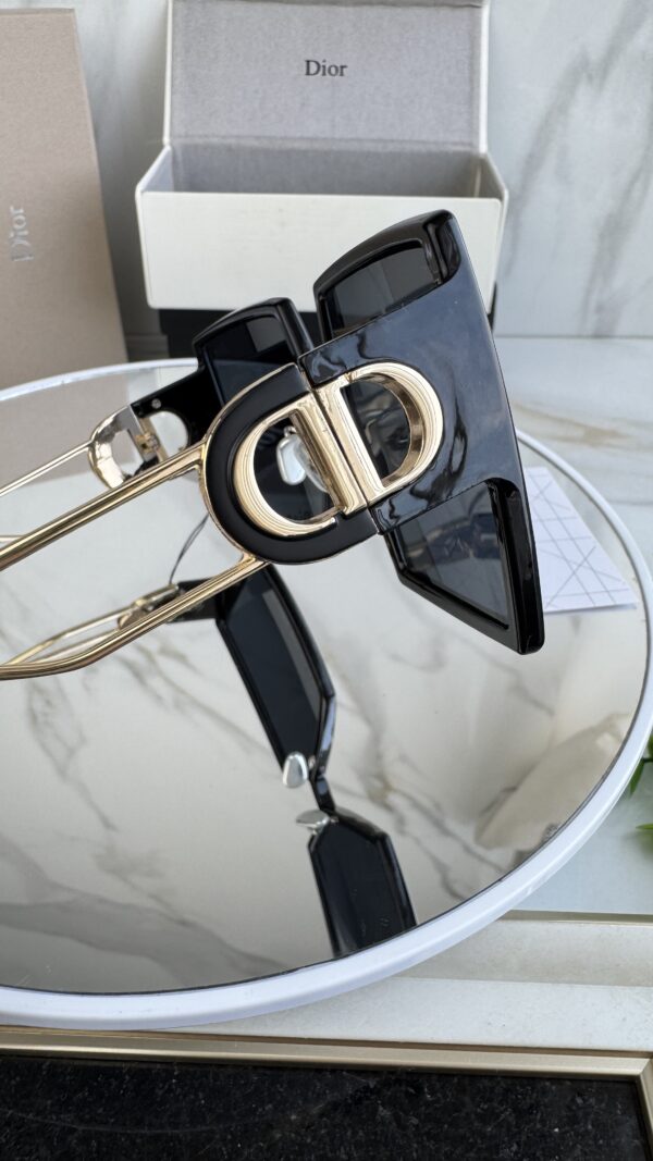 Gafas DIOR