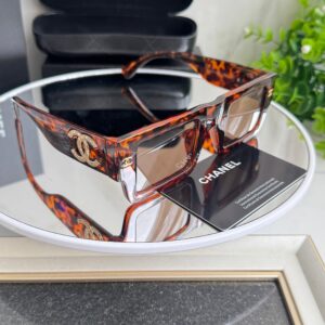 Gafas CHANEL