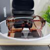 Gafas CHANEL
