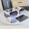 Gafas Blanca DOLCE GABBANA