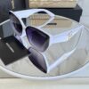 Gafas Blanca DOLCE GABBANA