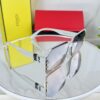 Gafas FENDI