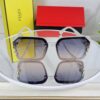 Gafas FENDI