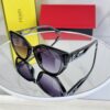 Gafas FENDI