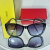 Gafas FENDI
