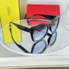 Gafas FENDI