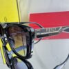 Gafas FENDI