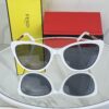 Gafas FENDI