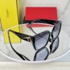 Gafas FENDI