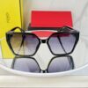 Gafas FENDI