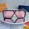 Gafas LOUIS VUITTON
