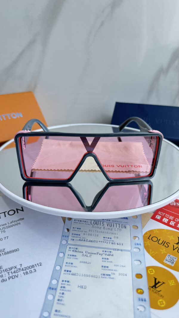 Gafas LOUIS VUITTON