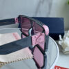 Gafas LOUIS VUITTON