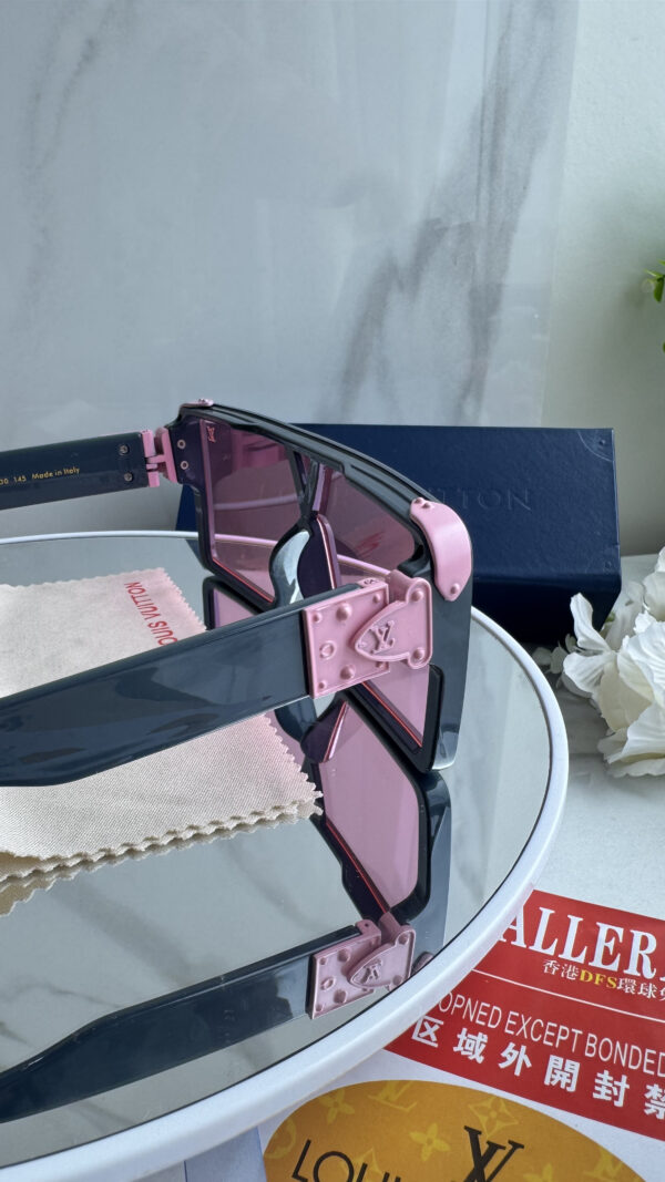 Gafas LOUIS VUITTON