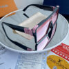 Gafas LOUIS VUITTON