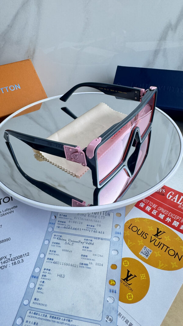 Gafas LOUIS VUITTON