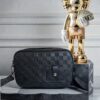 Morral hombre LOUIS VUITTON