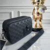 Morral hombre LOUIS VUITTON