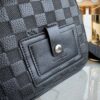 Morral hombre LOUIS VUITTON
