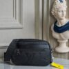 Morral hombre LOUIS VUITTON