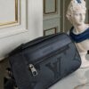 Morral hombre LOUIS VUITTON