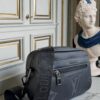 Morral hombre LOUIS VUITTON