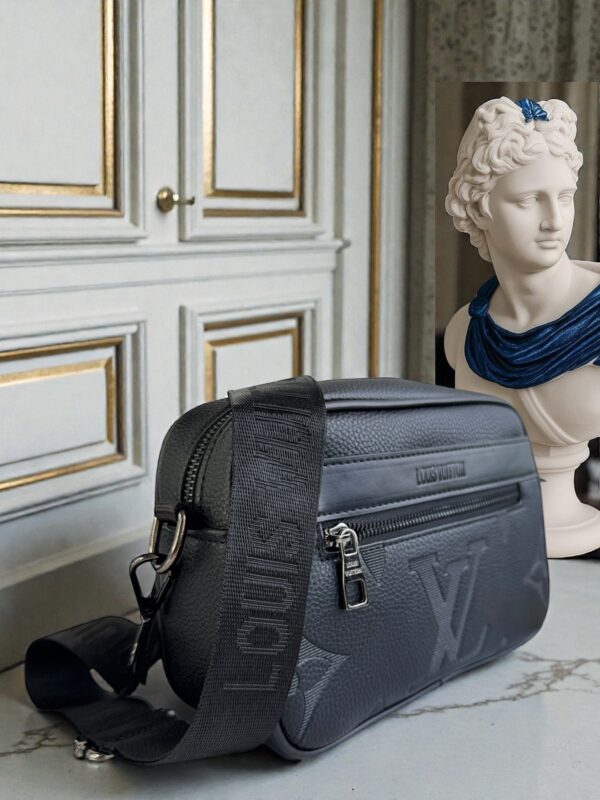 Morral hombre LOUIS VUITTON