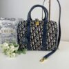 CARTERA SPEDDY DIOR