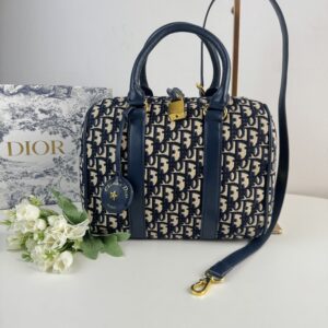 CARTERA SPEDDY DIOR