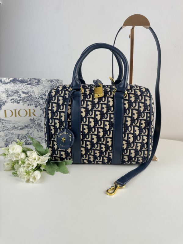 CARTERA SPEDDY DIOR