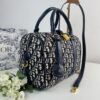 CARTERA SPEDDY DIOR