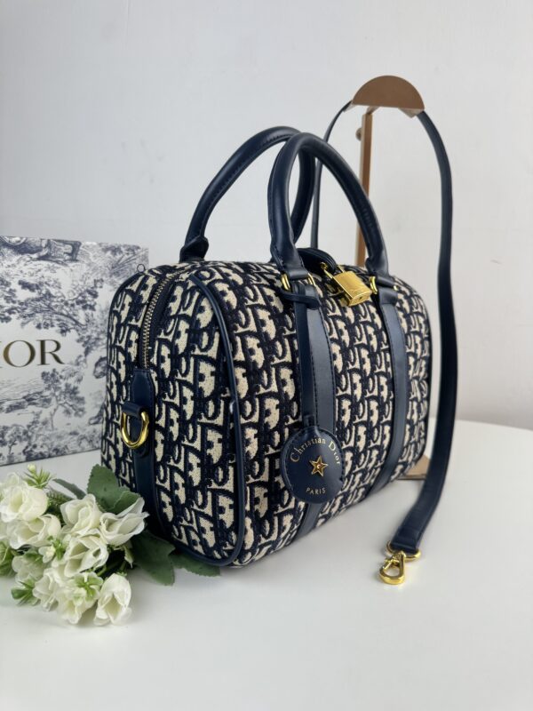 CARTERA SPEDDY DIOR