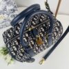 CARTERA SPEDDY DIOR