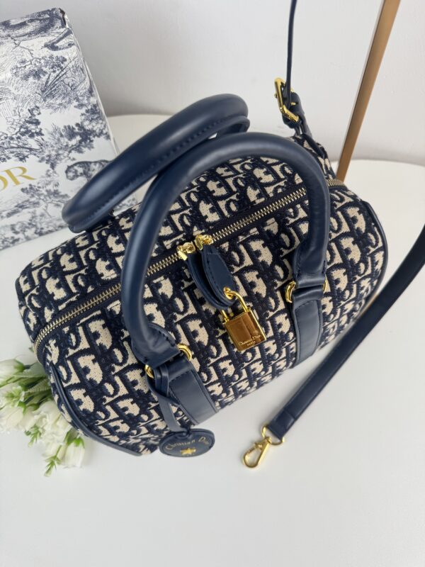 CARTERA SPEDDY DIOR