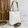 CARTERA COACH
