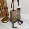 CARTERA COACH