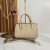 CARTERA COACH