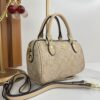 CARTERA COACH