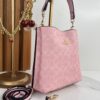 CARTERA COACH