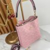 CARTERA COACH
