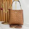 CARTERA COACH