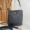 CARTERA COACH