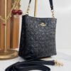 CARTERA COACH