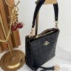 CARTERA COACH