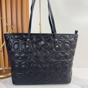 CARTERA COACH