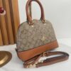 CARTERA COACH58 (2) CARTERA COACH