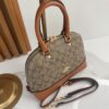 CARTERA COACH58 (3) CARTERA COACH